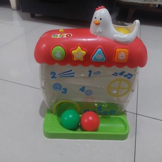 (Kategori: ) berada di . Dikirim oleh riverstone92 (ID iklan 1291076072, Gambar 1). Deskripsi: .