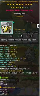 (Category: ) located in . Submitted by zincxenon11_aquila (Listing ID 1291155187, Image 1). Description: .