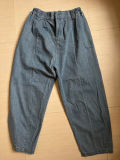 （分類：）位於 。 由 suetyee_cat 提交（商品編號 1291014876，圖片 1）。簡介： 。