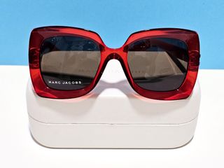 （分類：）位於 。 由 bobohung123 提交（商品編號 1291142591，圖片 1）。簡介： 。