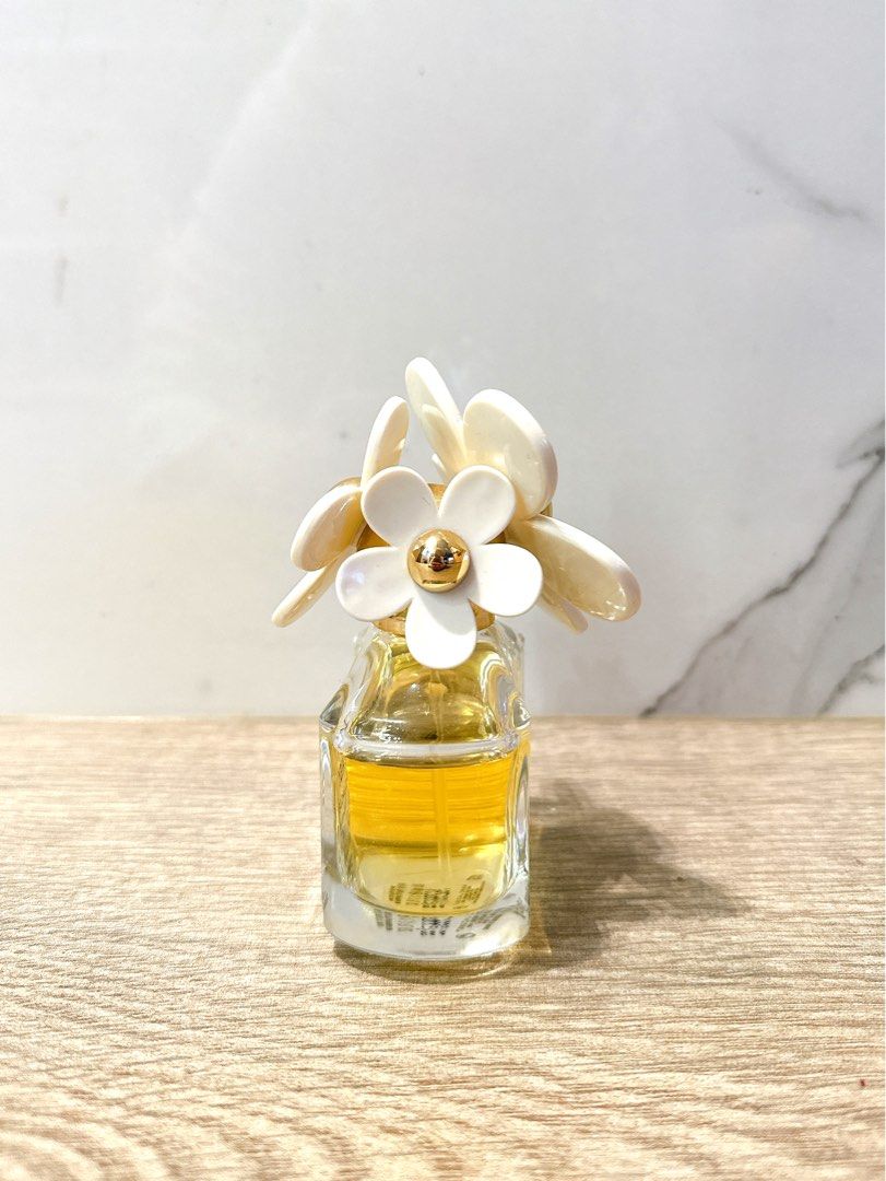Mj daisy perfume discount
