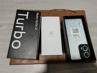 (Category: ) located in . Submitted by gadgetpedia (Listing ID 1291010867, Image 1). Description: .