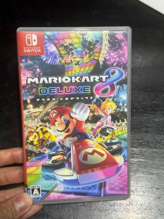 （分類：）位於 。 由 WHYeung1997 提交（商品編號 1291101199，圖片 1）。簡介： 。