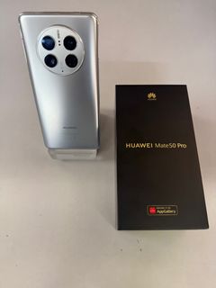 （分類：）位於 。 由 wts_62477779_markkee88 提交（商品編號 1291039478，圖片 1）。簡介： 。