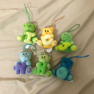 (Category: ) located in . Submitted by wearweare (Listing ID 1291081323, Image 1). Description: .