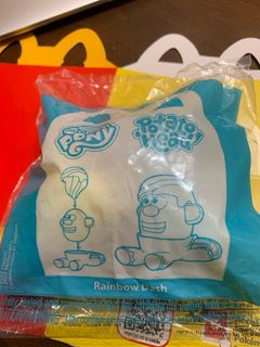 (Category: ) located in . Submitted by teow1998 (Listing ID 1291167456, Image 1). Description: .