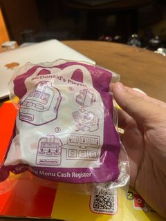 (Category: ) located in . Submitted by teow1998 (Listing ID 1291166871, Image 1). Description: .