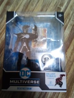 (Category: ) located in . Submitted by dadeend (Listing ID 1291089660, Image 1). Description: .