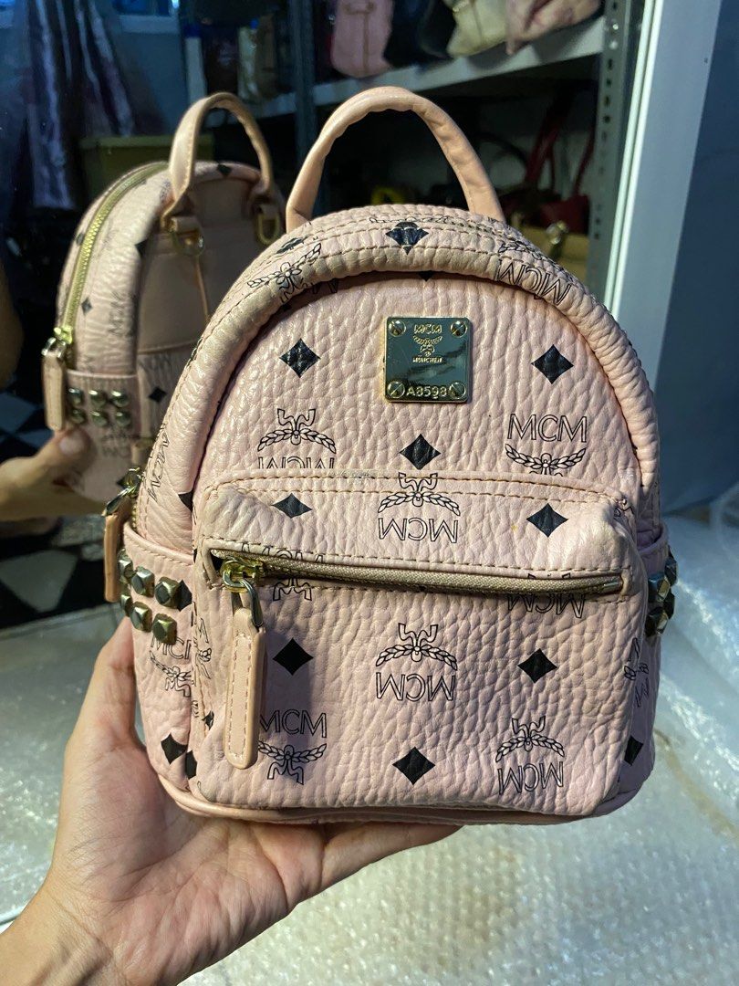 Mcm beeboo deals