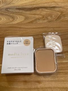 （分類：）位於 。 由 bubuubu 提交（商品編號 1291106545，圖片 1）。簡介： 。