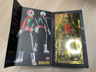 （分類：）位於 。 由 j16chan 提交（商品編號 1280574828，圖片 1）。簡介： 。