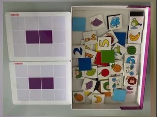 (Category: ) located in . Submitted by mummy_g (Listing ID 1291073948, Image 1). Description: .