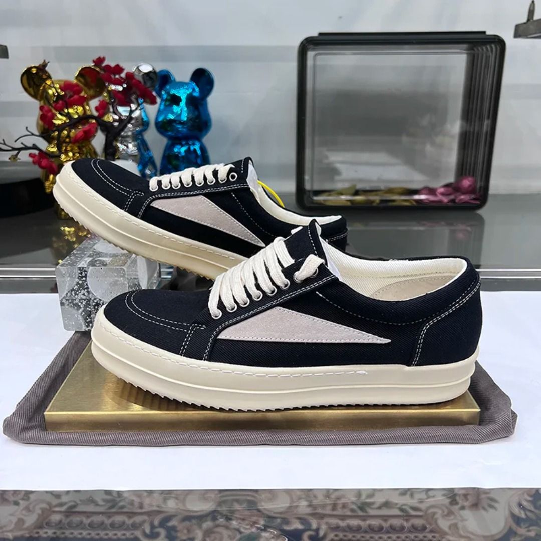 Most popular casual shoes store