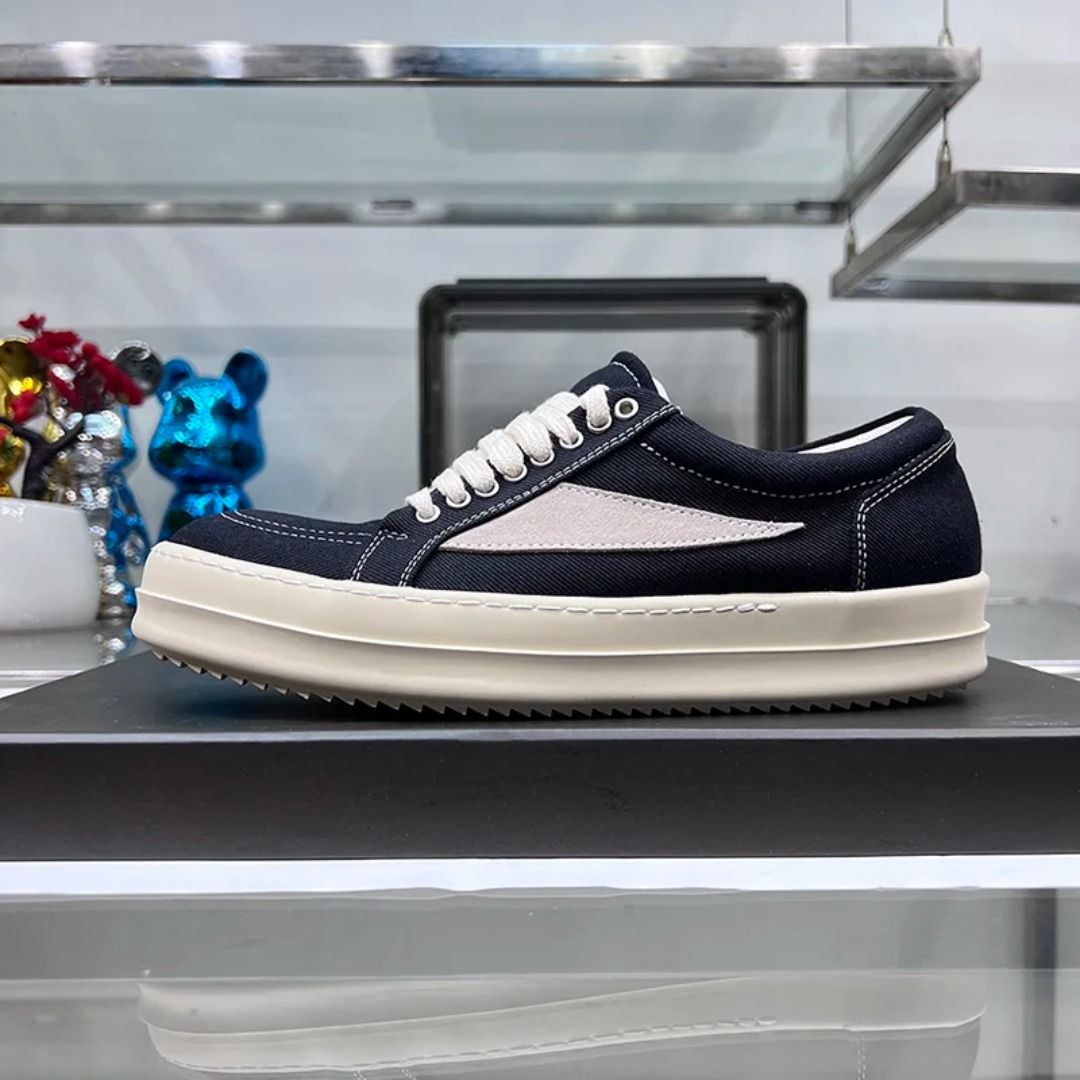 R.o shoes top