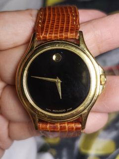 (Category: ) located in . Submitted by clovergold888 (Listing ID 1291171668, Image 1). Description: .