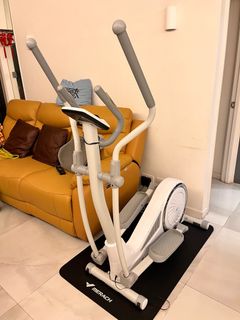 （分類：）位於 。 由 leehc6 提交（商品編號 1291136230，圖片 1）。簡介： 。