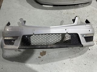 (Category: ) located in . Submitted by btmperformancesg (Listing ID 1291126720, Image 1). Description: .