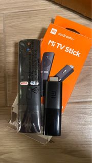 （分類：）位於 。 由 kkkavka 提交（商品編號 1291157584，圖片 1）。簡介： 。