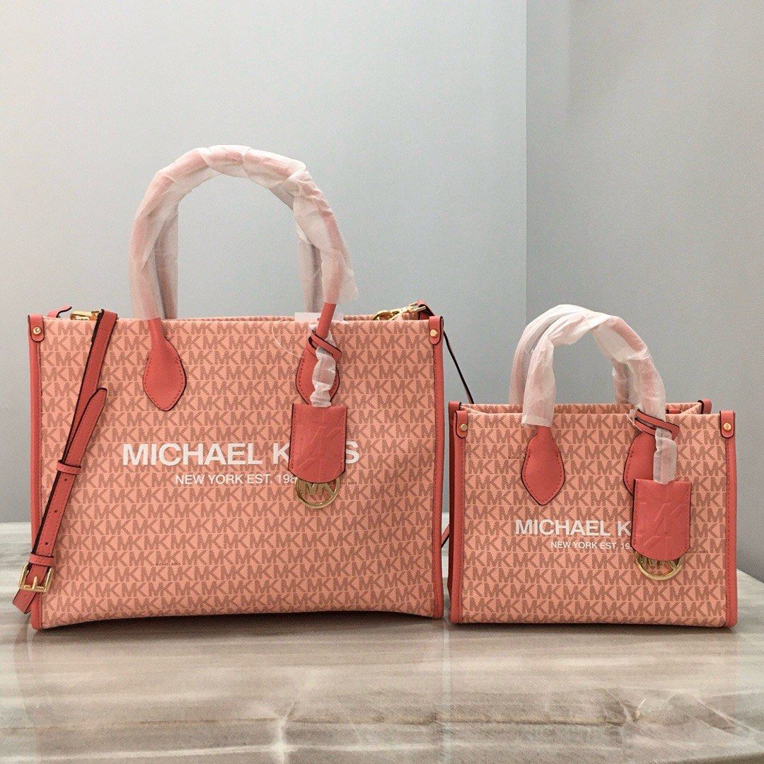 Mk cross body bag sale cheap