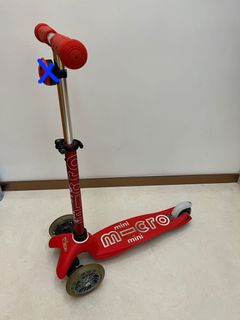 （分類：）位於 。 由 god3_88 提交（商品編號 1157623095，圖片 1）。簡介： 。