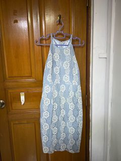 (Category: ) located in . Submitted by lovelle (Listing ID 1291159526, Image 1). Description: .