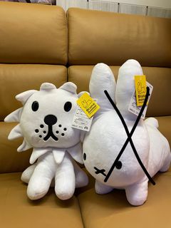 （分類：）位於 。 由 ccandy_chiu 提交（商品編號 1289798837，圖片 1）。簡介： 。