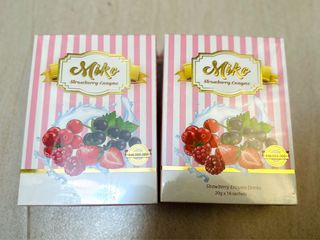 （分類：）位於 。 由 bb_gennnnn 提交（商品編號 1291057394，圖片 1）。簡介： 。