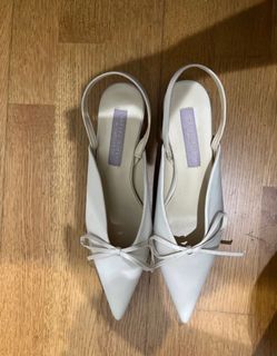 (Category: ) located in . Submitted by eurosa (Listing ID 1291035897, Image 1). Description: .