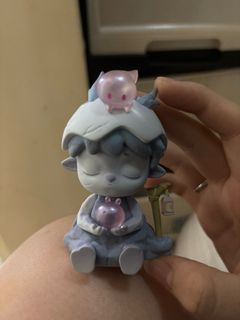 (Category: ) located in . Submitted by hotcakeandsyrup (Listing ID 1291163567, Image 1). Description: .