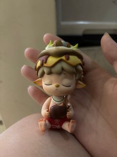 (Category: ) located in . Submitted by hotcakeandsyrup (Listing ID 1291163201, Image 1). Description: .