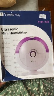 （分類：）位於 。 由 kinzi5 提交（商品編號 1291051513，圖片 1）。簡介： 。