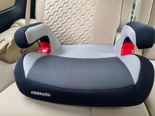 （分類：）位於 。 由 iiiamoj 提交（商品編號 1291026067，圖片 1）。簡介： 。