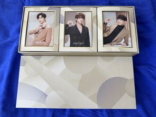 （分類：）位於 。 由 mirreod 提交（商品編號 1291111380，圖片 1）。簡介： 。