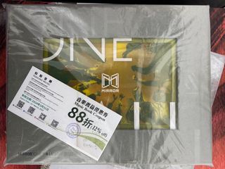 （分類：）位於 。 由 danshari_ultimate 提交（商品編號 1291158893，圖片 1）。簡介： 。