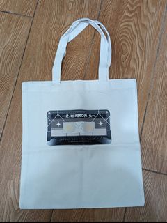（分類：）位於 。 由 monsterss 提交（商品編號 1291019713，圖片 1）。簡介： 。