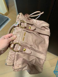 （分類：）位於 。 由 boboo422 提交（商品編號 1291156623，圖片 1）。簡介： 。