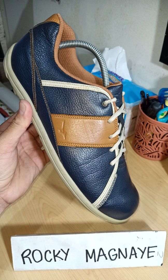 Mizuno golf online shoes spikes
