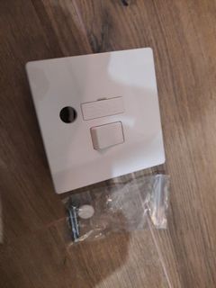 （分類：）位於 。 由 uopro6.1 提交（商品編號 1291115087，圖片 1）。簡介： 。
