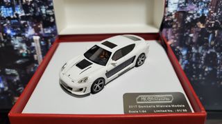 （分類：）位於 。 由 kog852 提交（商品編號 1291041810，圖片 1）。簡介： 。