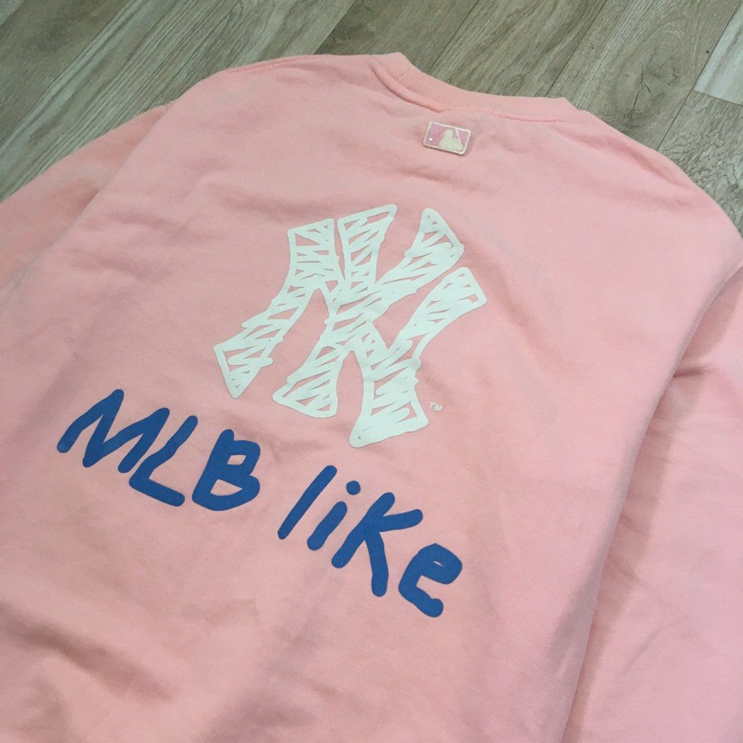 MLB Men s Fashion Coats Jackets And Outerwear On Carousell mlb-men-s-fashion-coats-jackets-and-outerwear-on-carousell