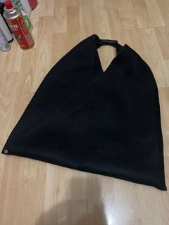 （分類：）位於 。 由 j0yce_0087 提交（商品編號 1291138923，圖片 1）。簡介： 。