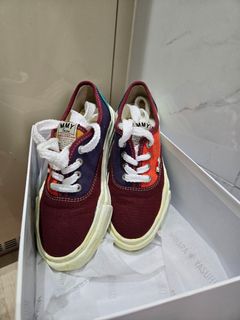 （分類：）位於 。 由 andrexwalch 提交（商品編號 1291060037，圖片 1）。簡介： 。