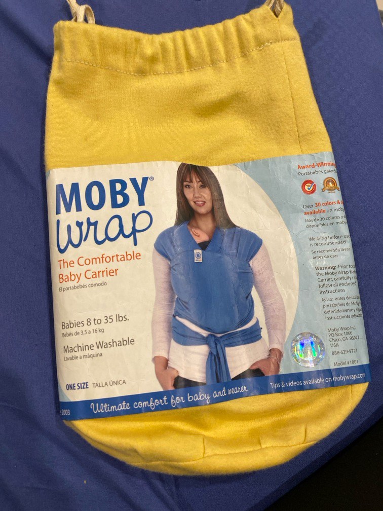 Moby wrap 1001 hotsell