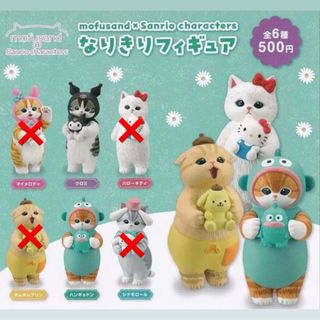 (Kategori: ) berada di . Dikirim oleh neysooo (ID iklan 1291164403, Gambar 1). Deskripsi: .