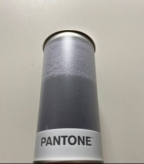 （分類：）位於 。 由 cheeseball360 提交（商品編號 1291169010，圖片 1）。簡介： 。