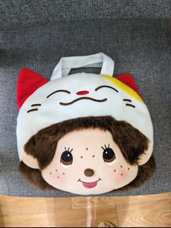 （分類：）位於 。 由 monsterss 提交（商品編號 1291019453，圖片 1）。簡介： 。