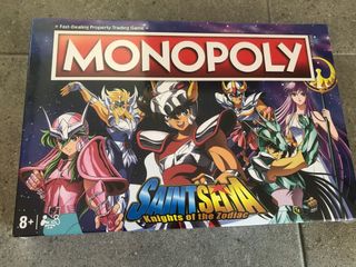 （分類：）位於 。 由 mm_cy 提交（商品編號 1291094287，圖片 1）。簡介： 。