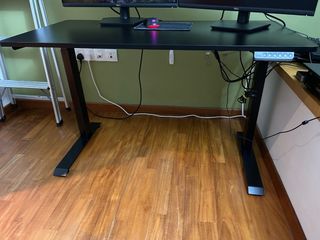 (Category: ) located in . Submitted by lucypeng (Listing ID 1291008769, Image 1). Description: .
