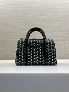 (Category: ) located in . Submitted by florshop (Listing ID 1291079970, Image 1). Description: .