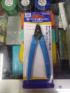 (Category: ) located in . Submitted by hobbyworldsg (Listing ID 1291134416, Image 1). Description: .